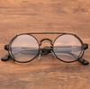 Jollynova - Steampunk Series - JN432