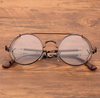 Jollynova - Steampunk Series - JN432