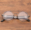 Jollynova - Steampunk Series - JN432