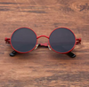 Jollynova - Steampunk Series - JN434