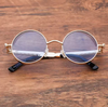Jollynova - Steampunk Series - JN434