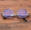 Jollynova - Steampunk Series - JN434