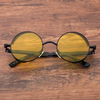 Jollynova - Steampunk Series - JN434