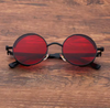 Jollynova - Steampunk Series - JN434