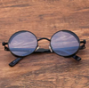 Jollynova - Steampunk Series - JN434