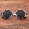 Jollynova - Steampunk Series - JN434