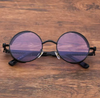 Jollynova - Steampunk Series - JN434