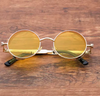 Jollynova - Steampunk Series - JN434
