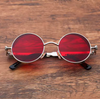 Jollynova - Steampunk Series - JN434