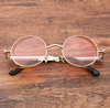 Jollynova - Steampunk Series - JN434