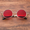 Jollynova - Steampunk Series - JN434