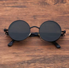 Jollynova - Steampunk Series - JN434