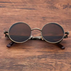 Jollynova - Steampunk Series - JN434