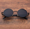 Jollynova - Steampunk Series - JN434