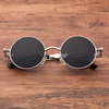 Jollynova - Steampunk Series - JN434