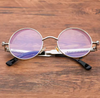 Jollynova - Steampunk Series - JN434