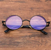 Jollynova - Steampunk Series - JN434