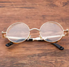 Jollynova - Steampunk Series - JN434