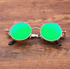 Jollynova - Steampunk Series - JN434
