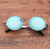 Jollynova - Steampunk Series - JN434