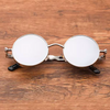 Jollynova - Steampunk Series - JN434