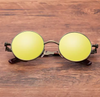 Jollynova - Steampunk Series - JN434