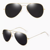 Jollynova - Steampunk Series - JN456