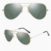Jollynova - Steampunk Series - JN456