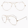 Jollynova - Steampunk Series - JN456