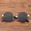Jollynova - Steampunk Series - JN445