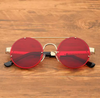 Jollynova - Steampunk Series - JN445