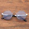 Jollynova - Steampunk Series - JN445