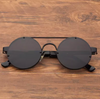 Jollynova - Steampunk Series - JN445