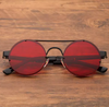 Jollynova - Steampunk Series - JN445