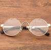 Jollynova - Steampunk Series - JN445