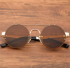 Jollynova - Steampunk Series - JN445
