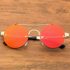 Jollynova - Steampunk Series - JN445