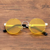 Jollynova - Steampunk Series - JN445