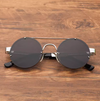 Jollynova - Steampunk Series - JN445