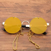 Jollynova - Steampunk Series - JN445