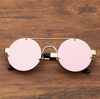 Jollynova - Steampunk Series - JN445