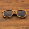 Jollynova - Steampunk Series - JN449