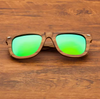 Jollynova - Steampunk Series - JN449