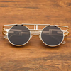 Jollynova - Steampunk Series - JN450