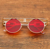 Jollynova - Steampunk Series - JN450
