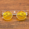 Jollynova - Steampunk Series - JN450