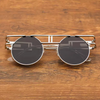 Jollynova - Steampunk Series - JN450