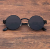 Jollynova - Steampunk Series - JN451