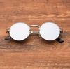 Jollynova - Steampunk Series - JN451