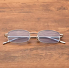 Jollynova - Steampunk Series - JN453